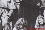 www.Liceum.Luszpinski.pl_1978-1982_0794