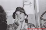 www.Liceum.Luszpinski.pl_1978-1982_0797