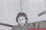 www.Liceum.Luszpinski.pl_1978-1982_0799