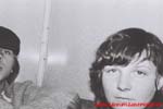 www.Liceum.Luszpinski.pl_1978-1982_0802
