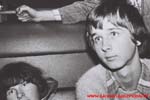 www.Liceum.Luszpinski.pl_1978-1982_0804