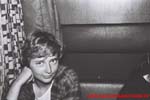 www.Liceum.Luszpinski.pl_1978-1982_0810