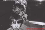www.Liceum.Luszpinski.pl_1978-1982_0811