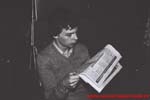 www.Liceum.Luszpinski.pl_1978-1982_0812