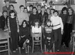 www.Liceum.Luszpinski.pl_1978-1982_0814