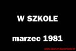 www.Liceum.Luszpinski.pl_1978-1982_0815
