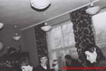 www.Liceum.Luszpinski.pl_1978-1982_0817