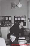 www.Liceum.Luszpinski.pl_1978-1982_0819