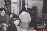 www.Liceum.Luszpinski.pl_1978-1982_0821