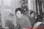 www.Liceum.Luszpinski.pl_1978-1982_0822