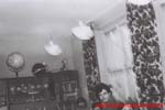 www.Liceum.Luszpinski.pl_1978-1982_0823