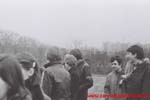 www.Liceum.Luszpinski.pl_1978-1982_0833