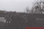 www.Liceum.Luszpinski.pl_1978-1982_0835