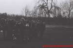 www.Liceum.Luszpinski.pl_1978-1982_0837