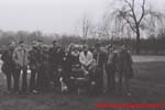 www.Liceum.Luszpinski.pl_1978-1982_0840