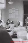 www.Liceum.Luszpinski.pl_1978-1982_0850