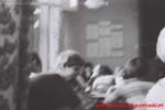 www.Liceum.Luszpinski.pl_1978-1982_0851