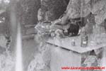 www.Liceum.Luszpinski.pl_1978-1982_0856