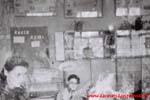 www.Liceum.Luszpinski.pl_1978-1982_0858