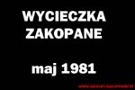 www.Liceum.Luszpinski.pl_1978-1982_0859