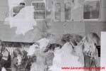 www.Liceum.Luszpinski.pl_1978-1982_0866