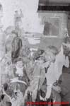 www.Liceum.Luszpinski.pl_1978-1982_0867