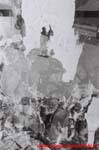 www.Liceum.Luszpinski.pl_1978-1982_0871