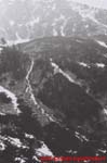 www.Liceum.Luszpinski.pl_1978-1982_0874