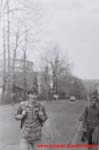 www.Liceum.Luszpinski.pl_1978-1982_0878