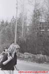 www.Liceum.Luszpinski.pl_1978-1982_0881
