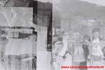 www.Liceum.Luszpinski.pl_1978-1982_0885