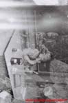 www.Liceum.Luszpinski.pl_1978-1982_0892