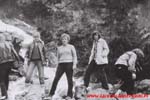 www.Liceum.Luszpinski.pl_1978-1982_0898