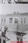 www.Liceum.Luszpinski.pl_1978-1982_0904