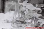 www.Liceum.Luszpinski.pl_1978-1982_0907