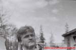 www.Liceum.Luszpinski.pl_1978-1982_0915
