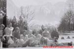 www.Liceum.Luszpinski.pl_1978-1982_0917