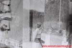 www.Liceum.Luszpinski.pl_1978-1982_0923