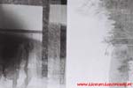 www.Liceum.Luszpinski.pl_1978-1982_0924