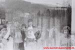 www.Liceum.Luszpinski.pl_1978-1982_0926