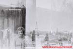 www.Liceum.Luszpinski.pl_1978-1982_0927