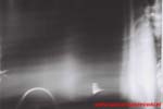 www.Liceum.Luszpinski.pl_1978-1982_0928