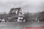 www.Liceum.Luszpinski.pl_1978-1982_0931