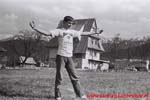 www.Liceum.Luszpinski.pl_1978-1982_0934