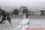 www.Liceum.Luszpinski.pl_1978-1982_0935