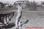 www.Liceum.Luszpinski.pl_1978-1982_0937