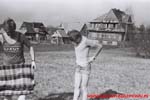 www.Liceum.Luszpinski.pl_1978-1982_0938