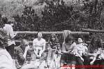www.Liceum.Luszpinski.pl_1978-1982_0946