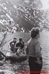 www.Liceum.Luszpinski.pl_1978-1982_0948
