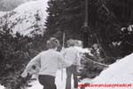 www.Liceum.Luszpinski.pl_1978-1982_0965